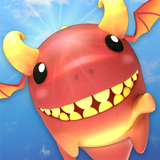 Icona AR Dragon