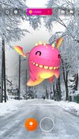 AR Dragon 截圖 3