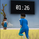Crab Death Game APK