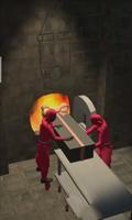 Crab Death Game screenshot 3