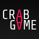 Crab Game أيقونة