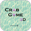 Crab Game 3D APK