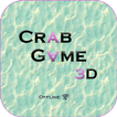 Crab Game 3D