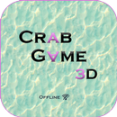 Crab Game 3D APK