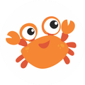 Crab Hungry