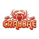 Crabbae West Bar & Grill APK