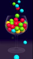 Candy Glass تصوير الشاشة 2