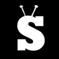 Snail Pomodoro