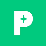 마이피 APK