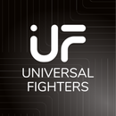 APK Universal Fighters