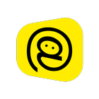 Услуги района icono