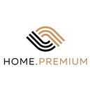 APK Home.Premium - Премиум новостр