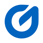 O1 Properties ikon