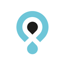 ProfCosmetic — маркетплейс бре APK