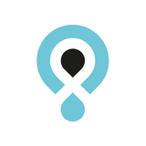 ProfCosmetic icon