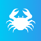 Crabler icono