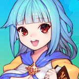 Hero Evolution icono