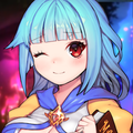 Hero Evolution : VIP