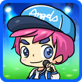 ”K-Pop Idol Evolution