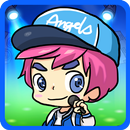 K-Pop Idol Evolution APK