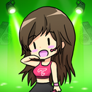 IDOL Evolution - Idol Girls APK