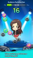 IDOL Evolution 스크린샷 3