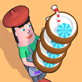 Beach Manager آئیکن