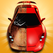 Car Evolution আইকন