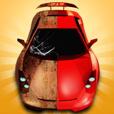 Car Evolution icon