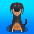 Dachshund