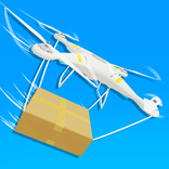 Drone Master 3D