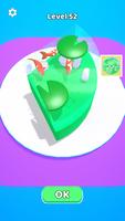 Jelly Cake 3D ภาพหน้าจอ 1