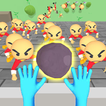 Last Battle icon