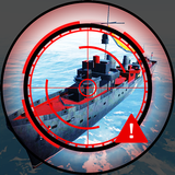 Sink The Fleet! icon