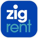 zig rent APK