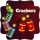 Crakers 图标