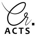 Cr Acts