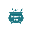 Mystery Pot