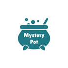 Mystery Pot icon
