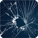 Broken Screen Funny Pranks APK