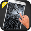 google cracked screen google cracked screen