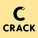 APK Crack