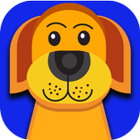 Doge VPN Pro-High-Speed VPN