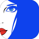 English Friend-Strangers Call