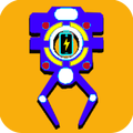 Robo Ai