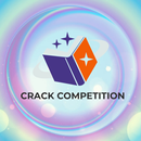 Crack Competition APK