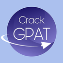 Crack GPAT APK