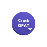 Crack GPAT 图标
