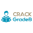 Crack GradeB APK