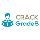 Crack GradeB biểu tượng